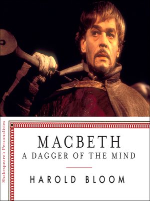 Macbeth - Audiobook